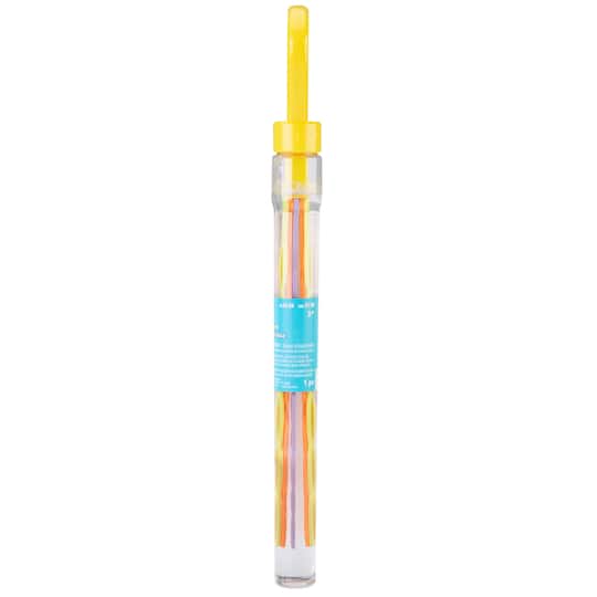Summer Outdoor Expandable Bubble Wand by Creatology™